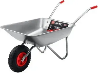Mirax MX-1