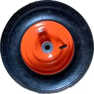 Стинко W13-350/6-16