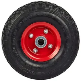 Skiper HT1827 3.50-4