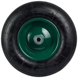 Skiper 3.50-6