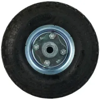 Skiper 3.50-4