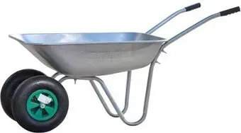SBK SBK285.00