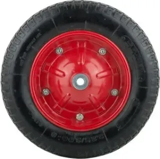 FIT 77555