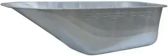Skiper 2000134640019