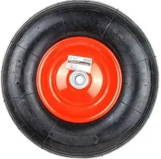 ECO WB-P208