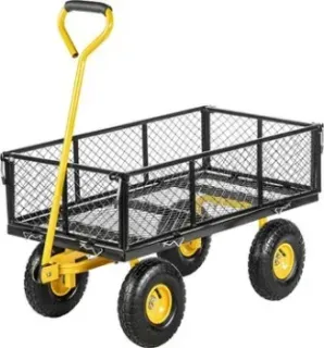 Garvill TC1840A-300