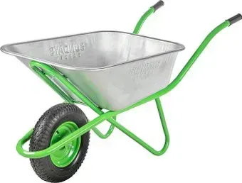 Garvill WB90-1