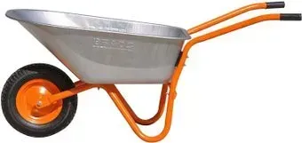 Brado 1x150 Optima
