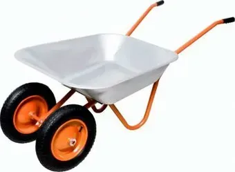 Вихрь Т65-2