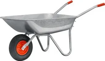 ECO WB140-1