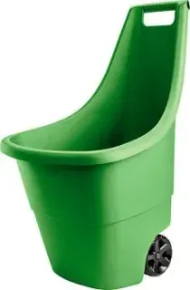 Keter Easy Go Breeze 223988