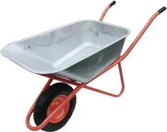 WATT CW-1x130