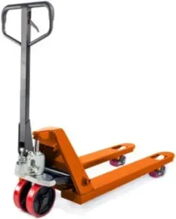 Startul Auto ST8049-03