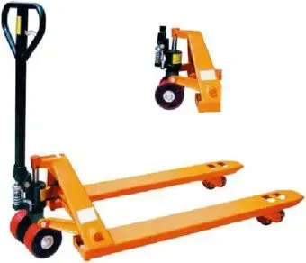 Startul Auto ST8047-03