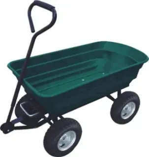 Henan Signi TC 2145
