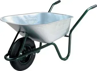 Limex T-070/C