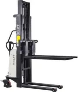 Prolift SPN1025 M2