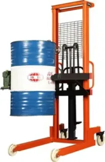 Prolift SD 350