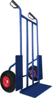 Prolift КГ 200 пневмо