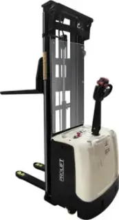 Prolift SDR1645 M2 Li-ion FFL