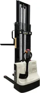 Prolift SDR1516S M2
