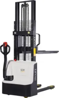 Prolift SDR1225 M2 Li-ion