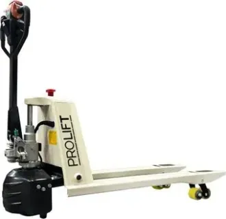 Prolift ST20L M2