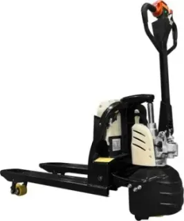 Prolift SK15 M2