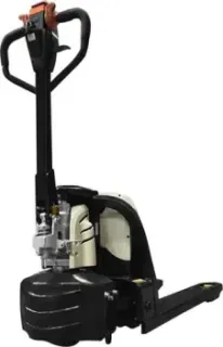 Prolift SD20L M2