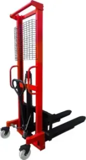 Prolift RDF1516
