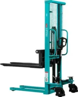 Prolift TRV1030