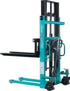 Prolift TRV1020