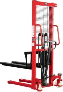 Prolift RDF 1016