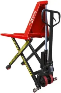 Foxster JF-1500