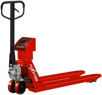 Foxster CW 20-1150x550-P/P