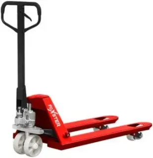 Foxster AC 25-1150x550-N/N-R
