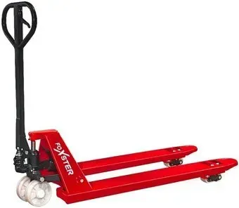 Foxster JC 20-1150x550-N/N-R