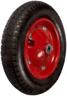 APW PR 2400-16 S