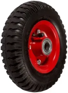 APW PR 1800-16 AS