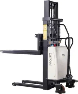 Prolift SPN1020 M2