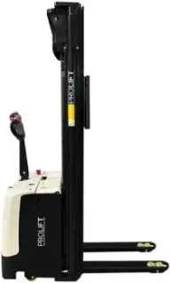 Prolift SDR1656 M2 Li-ion FFL