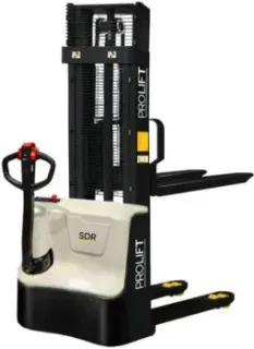 Prolift SDR1235 M2 Li-ion