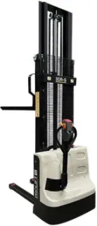 Prolift SDR1525S M2