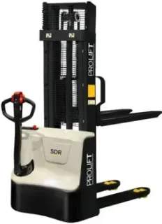 Prolift SDR1230 M2 Li-ion