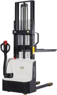 Prolift M2 SDR 1225 li-ion