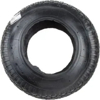 ECO WB-P130