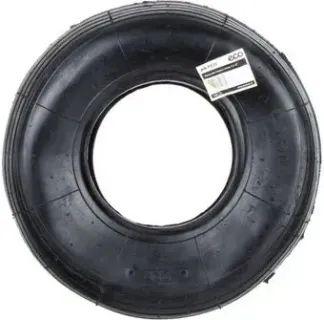 ECO WB-P129
