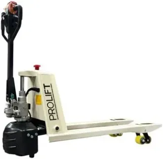 Prolift M2 ST20L