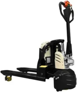 Prolift M2 SK15