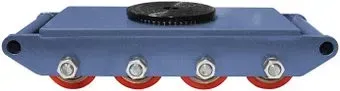 Gearsen CRA-8